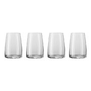 ����� �������� ��� �������� Vivid Senses Tumbler Allround 500�� 122425