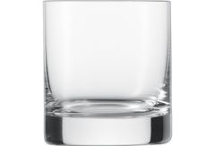 ����� �������� ��� ����� PARIS Tavoro 315�� 122417