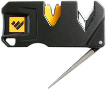 ������� ������������ 600 7�6�1,9�� WS WSEDCPVP-I