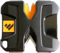 ������� ������������ Pivot 7�3,5�� WS WSEDCPVT-I