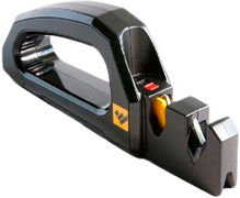 ������� ������������ WS WSHHDPVT-I