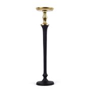 Подсвечник King 44см 10803