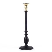 Подсвечник King 42см 10889