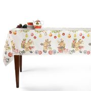 �������� Ralphy 140�140�� 62390