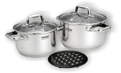 ����� ������ New VS-1596