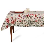 �������� � ���������� ��������� ������� � ����� 140�260�� BiHouseTeMantel-140x260DA