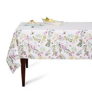 �������� � ���������� ��������� ����������� ���� 160�160�� ColiSaTeMantel-160x160DAC