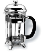 ��������� �����-����� New 0,8� VS-1601