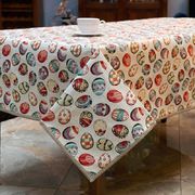 �������� � ���������� ��������� ���������� ����� 160�280�� EasterTeMantel-160x280DAC