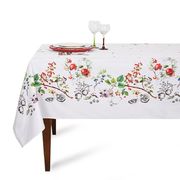 �������� � ���������� ��������� ���� ������� 160�300�� FruiSaTeMantel-160x300DAC