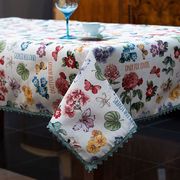 �������� ����������� ���� 140�300�� IrisADLTG-140300