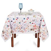 �������� � ���������� ��������� �������� 160�160�� OtonSaTeMantel-160x160DAC