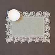 �������� ������������� �������� 35�50�� 4305-05191Y