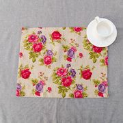 �������� ������������� ������ ���� 35�45�� AgataFucPRSetMesa-35x45D