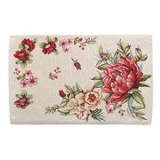 �������� ������������� � ���������� ��������� ��������� ����� 35�55�� AllegraTeSMesa-35x55DAC