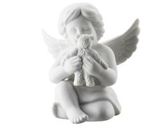 ��������� Engel ����� � �������� ������ 10�� 69055-000102-90527