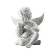 ��������� Engel ����� � ����� 10,5�� 69055-000102-90528