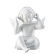 ��������� Engel ����� � ��������� 14,5�� 69056-000102-90519