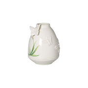 ���������� Colourful Spring 13�� 1486635512