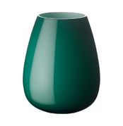 ���� Drop ������ 18,6�� 1173021070