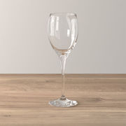 ����� ��� ������ ���� Maxima 365�� 1137310031