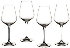 ����� ������� ��� ���� La Divina 380�� 1136678120