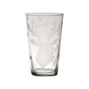 ������ ��� ���� Deer Friends 230�� 16TUDF-08