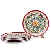 ����� ������� �������� Maya 21,5�� 53542-set