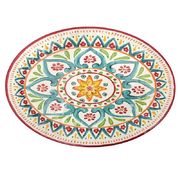 ����� �������� Maya 50�35,5�� 53548