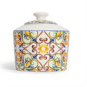 ��������� � ������� Medicea 250�� 53719