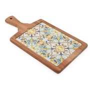 ����� Medicea 34,5�18�� 53732