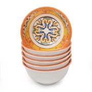 ����� ���� Medicea 11�� 53903