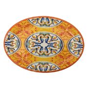 ����� �������� Medicea 35,5�25�� 53905