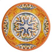 �������� Medicea 35�� 53908