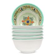 ����� ���� Medicea 11�� 53912