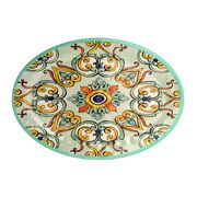 ����� �������� Medicea 35,5�25�� 53914