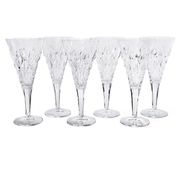 Набор бокалов для вина Strong 270мл 53628-set