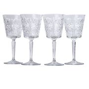 Набор бокалов для вина Royal 290мл 83168