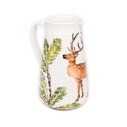 Кувшин Лесной олень 2л 1607-4FORG