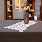 ������ ���� ����� 40�110�� 4011-40x110EW