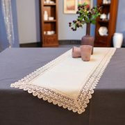 ������ ����-����� 40�160�� 4367-99130T