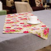 ������ ������ ���� 45�140�� AgataFucPRRunner-45x140D