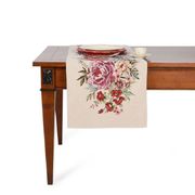 ������ � ���������� ��������� ��������� ����� 45�140�� AllegraTeRunner-45x140DAC