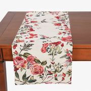 ������ � ���������� ��������� ������� � ����� 45�140�� BiHouseTeRunner-45x140DAC