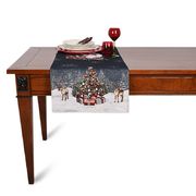 ������ � �������� � ���������� ��������� ��������� ���� 45�140�� BlMoonLTRunner-45x140DAC