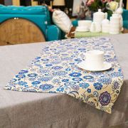 ������ ������� ����� 45�140�� FioriBluITRunner-45x140D