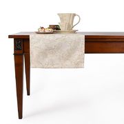 ������ � ���������� ��������� ������ ������� 40�100�� KintaCavTRunner-40x100DAC