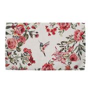 �������� ������������� � ���������� ��������� ������� � ����� 35�55�� BiHouseTeSMesa-35x55DAC