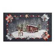 �������� ������������� � �������� � ���������� ��������� ��������� ���� 35�55�� BlMoonLTSetMesa-35x55DAC