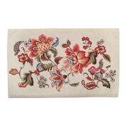 �������� ������������� � ���������� ��������� �������� ������ 35�55�� ClaMelaTeSMesa-35x55DAC